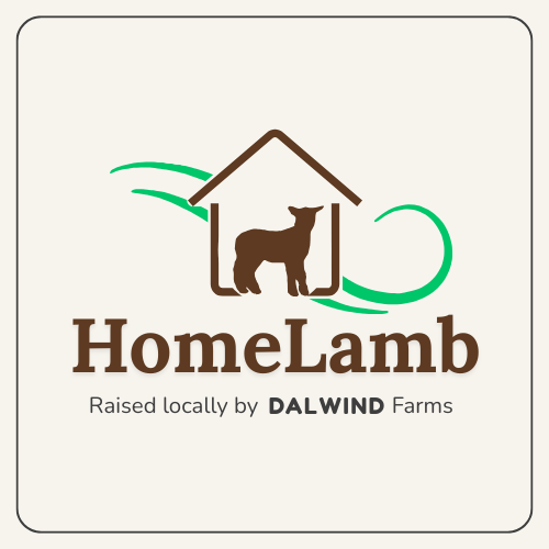 final design home lamb logo (2) final design home lamb logo (2)